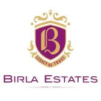 Birla Ojasvi Location