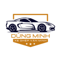 dungminh