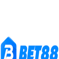 seobet88