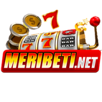 meribeti