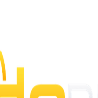idbetblog