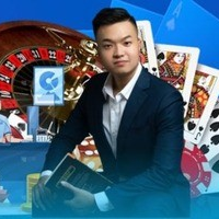 KUBET