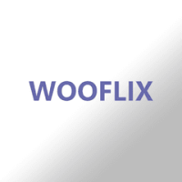 wooflixim