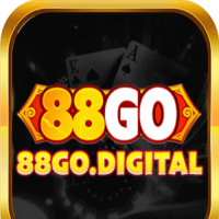88go digital
