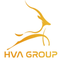 HVA Group - Công ty HVA