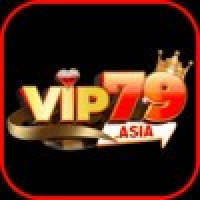 Cổng Game VIP79