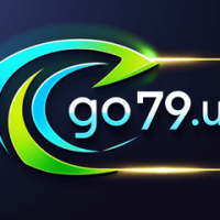 conggamego79