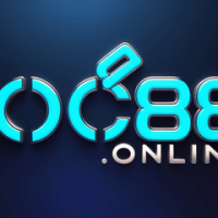 conggameloc88
