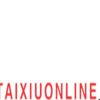 taixiuonlineparty