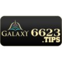 6623 tips