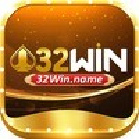 32WIN Cổng game