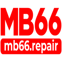 Mb66 Nhà cái