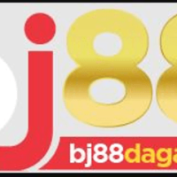 bj88blive