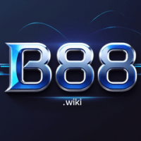 conggameb88