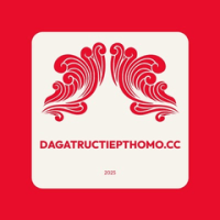 dagathomoccc