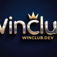 conggamewinclub