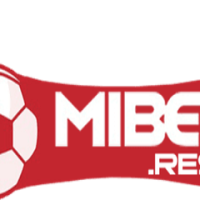 mibetrest