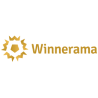 winneramacasino