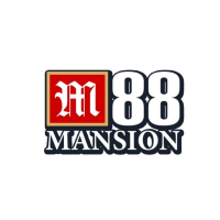 m88thanchien