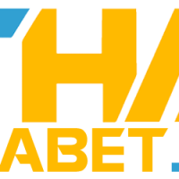 THABET