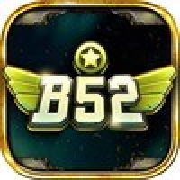 B52 club