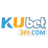 Nhà cái Kubet