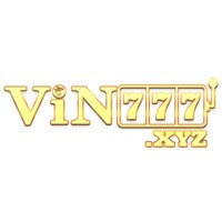 vin777 Cổng game