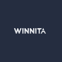 Winnita