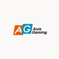 AG百家乐