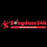 Bongdaso24h Com