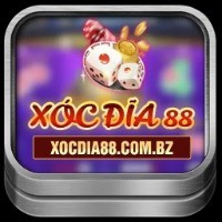Xocdia88