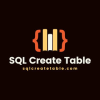 sqlceatetable