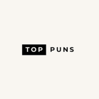toppunscom