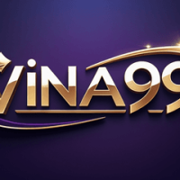 conggamevina99