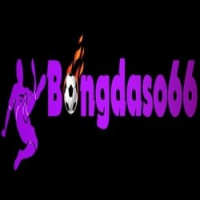 Bongdaso66 Design