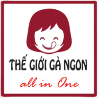 thegioigangon