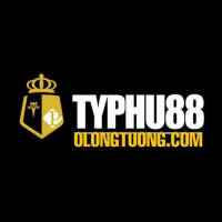 typhu88 