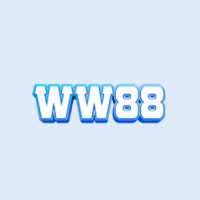 WW88