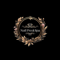 nailproinaikenus