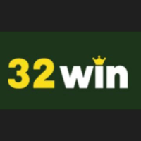 32win
