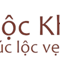 mockhangvn