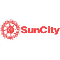 Nhà cái Suncity