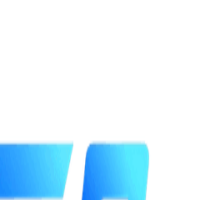 fabetxxnhacai4