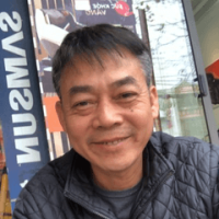 haithanhtx88
