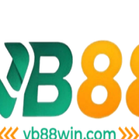 nhacaivb88x3