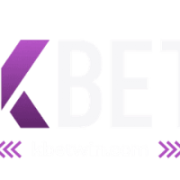 kbetwinnhacai7