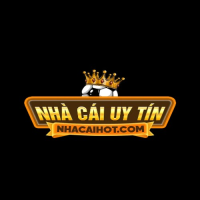 Nhà Cái Uy Tín