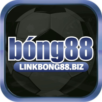bong88
