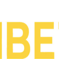 11betnhacaivip4