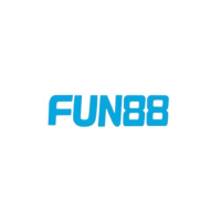 fun88 register
